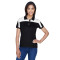 Ladies' Victor Performance Polo