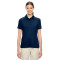 Ladies' Innovator Performance Polo