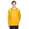 Men's Elite Performance Hoodie
