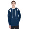 Men's Elite Performance Hoodie