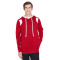 Men's Elite Performance Hoodie