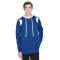 Men's Elite Performance Hoodie