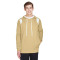 Men's Elite Performance Hoodie