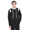 Men's Elite Performance Hoodie
