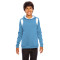 Youth Elite Performance Hoodie