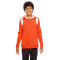 Youth Elite Performance Hoodie
