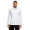 Men's Zone Performance Quarter-Zip