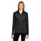 Ladies' Zone Performance Quarter-Zip