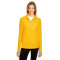 Ladies' Zone Performance Quarter-Zip
