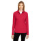 Ladies' Zone Performance Quarter-Zip