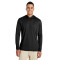 Men's Zone Performance Hooded T-Shirt