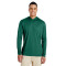 Men's Zone Performance Hooded T-Shirt