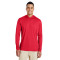 Men's Zone Performance Hooded T-Shirt
