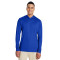 Men's Zone Performance Hooded T-Shirt