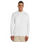 Men's Zone Performance Hooded T-Shirt