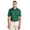 Men's Zone Performance Polo