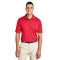 Men's Zone Performance Polo