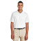 Men's Zone Performance Polo