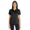 Ladies' Zone Performance Polo