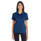 Ladies' Zone Performance Polo
