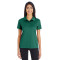 Ladies' Zone Performance Polo