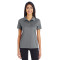 Ladies' Zone Performance Polo