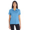 Ladies' Zone Performance Polo