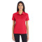 Ladies' Zone Performance Polo
