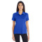 Ladies' Zone Performance Polo