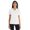 Ladies' Zone Performance Polo