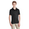 Youth Zone Performance Polo