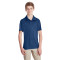Youth Zone Performance Polo