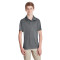 Youth Zone Performance Polo