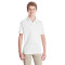 Youth Zone Performance Polo