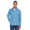 Men's Campus Microfleece Jacket