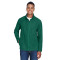 Men's Campus Microfleece Jacket