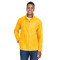 Men's Campus Microfleece Jacket