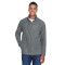 Men's Campus Microfleece Jacket