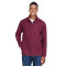 Men's Campus Microfleece Jacket