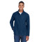 Men's Campus Microfleece Jacket