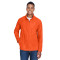 Men's Campus Microfleece Jacket