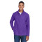 Men's Campus Microfleece Jacket