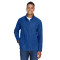 Men's Campus Microfleece Jacket