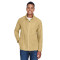 Men's Campus Microfleece Jacket