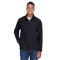 Men's Campus Microfleece Jacket