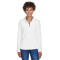 Ladies' Campus Microfleece Jacket