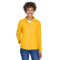 Ladies' Campus Microfleece Jacket