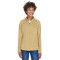 Ladies' Campus Microfleece Jacket