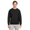 Unisex Zone HydroSport™ Heavyweight Sweatshirt
