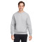 Unisex Zone HydroSport™ Heavyweight Sweatshirt